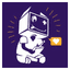 OpenMyGame Logo