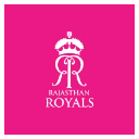 Rajasthan Royals Logo