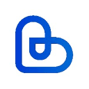 bSecure Logo
