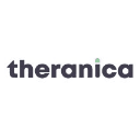 Theranica Bio Electronics Ltd Logo