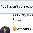 Brillo Technologies Pvt Ltd Logo