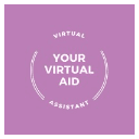 Your Virtual Aid Logo