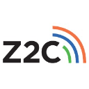 Z2C Logo