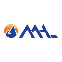 MHL Logo