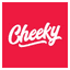 Cheeky Communications Logo