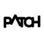 Patch Marketing Logo