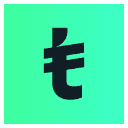 Tabby Logo