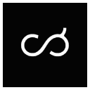 Swanky Shopify Plus Agency Logo