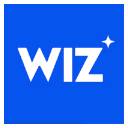 Wiz Logo