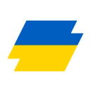 Supercharge Capital Logo