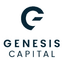 Genesis Capital LLC Logo