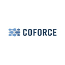 COFORCE Medical Logo