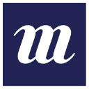 The Mom Project Logo