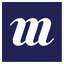 The Mom Project Logo