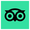 Tripadvisor Logo