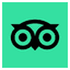 Tripadvisor Logo