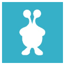 GigaMonster Networks Logo