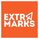 Extramarks Education India Pvt Ltd Logo