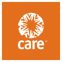 CARE Canada Logo