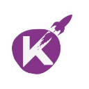 Karyarth Logo