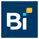 Banco Industrial Guatemala Logo