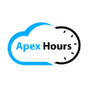 Apex Hours Logo