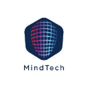 MindTech Logo