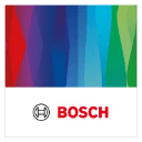 Bosch Logo