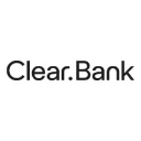ClearBank Logo