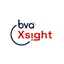 BVA Logo