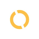 Carolina Logistics Inc Logo