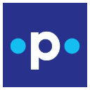 Practo Logo