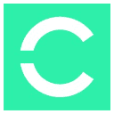 Cobee Logo