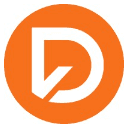 Delman Data Lab Logo