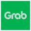 Grab Logo