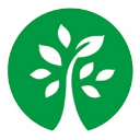 HOOPP Healthcare of Ontario Pension Plan Logo