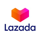 Lazada Logo