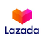 Lazada Logo