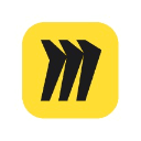 Miro Logo