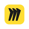 Miro Logo