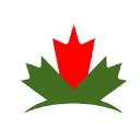 Nigerian Canadian Business Association Logo