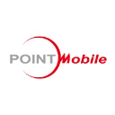 Point Mobile Logo