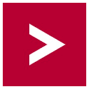 VECTOR Informatik Logo