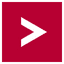 VECTOR Informatik Logo