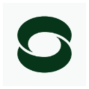 Sarwa Logo