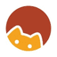 Neskin Games Logo
