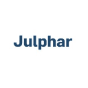 Julphar Logo