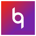 banq Logo