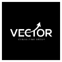 Vector Consulting Group Logo