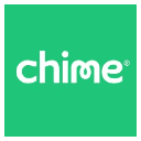 Chime Logo